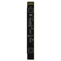iP16 Series True Tone Board