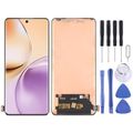 For Realme 14 Pro 5G