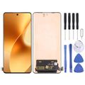 For Realme 16 Pro+ RMX5131