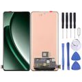 For Realme GT 6 / 6T / Neo6 / Neo6 SE