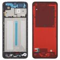 For Xiaomi Redmi A5 4G EU
