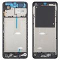 For Xiaomi Redmi A5 4G Global