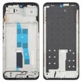 For Xiaomi Redmi 15 5G