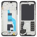 For Xiaomi Redmi 15C 5G