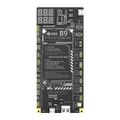 JTX B9