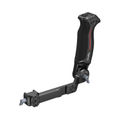 Sling Handle