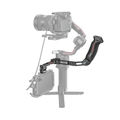 Sling Handle Monitor Kit