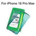 For iPhone 16 Pro Max
