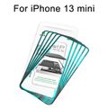For iPhone 13 mini