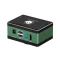 MaAnt XJ-2 EU Plug