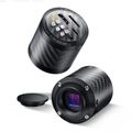 Mega-idea CX60