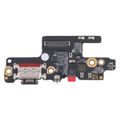 For Xiaomi Redmi Note 7