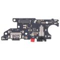 For Redmi Note 9 5G M2007J22C
