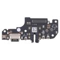For Xiaomi Mi 10T Lite 5G