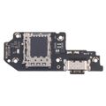 For Xiaomi Redmi Note 11T Pro
