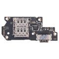 For Xiaomi Redmi Note 12 Pro+