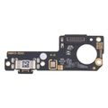 For Redmi Note 13 5G 2312DRAABG
