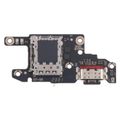 For Xiaomi Redmi Note 13 Pro 5G