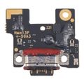 For Xiaomi Redmi Note 13 Pro+ 5G