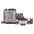 For Xiaomi Poco M7 Pro 5G