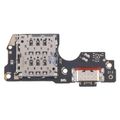 For Xiaomi Poco X7 5G
