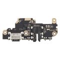 For Xiaomi Poco F2