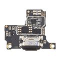 For Xiaomi Poco F3 GT