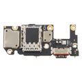 For Xiaomi Redmi K60E