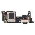 For Xiaomi 12T