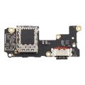 For Xiaomi Redmi K60