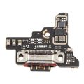For Xiaomi 13T Pro