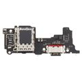 For Xiaomi Redmi K70