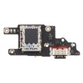 For Xiaomi Poco X6 Pro
