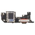 For Xiaomi 14T Pro