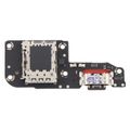 For Xiaomi Poco F5