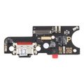 For Xiaomi Pocophone F1