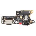 For Xiaomi Redmi 8A