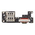 For Xiaomi Redmi Turbo 4 Pro