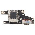 For Xiaomi Redmi Turbo 3