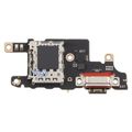 For Xiaomi Poco X7 Pro