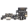 For Xiaomi Mi A1