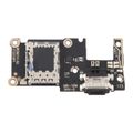 For Xiaomi Mi 11T