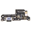 For Xiaomi Redmi 14C
