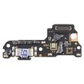 For Xiaomi Redmi 15