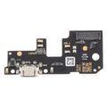 For Redmi 5 Plus / Redmi Note 5