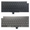 For MacBook Pro 16.2 A3186