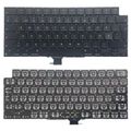 For MacBook Pro 16.2 A3186