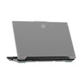 For Asus TUF Gaming 5 Pro 16-inch