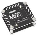 16 Pro/16 Pro Max IC Module