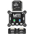 Programmer+16 Pro/Pro Max IC module